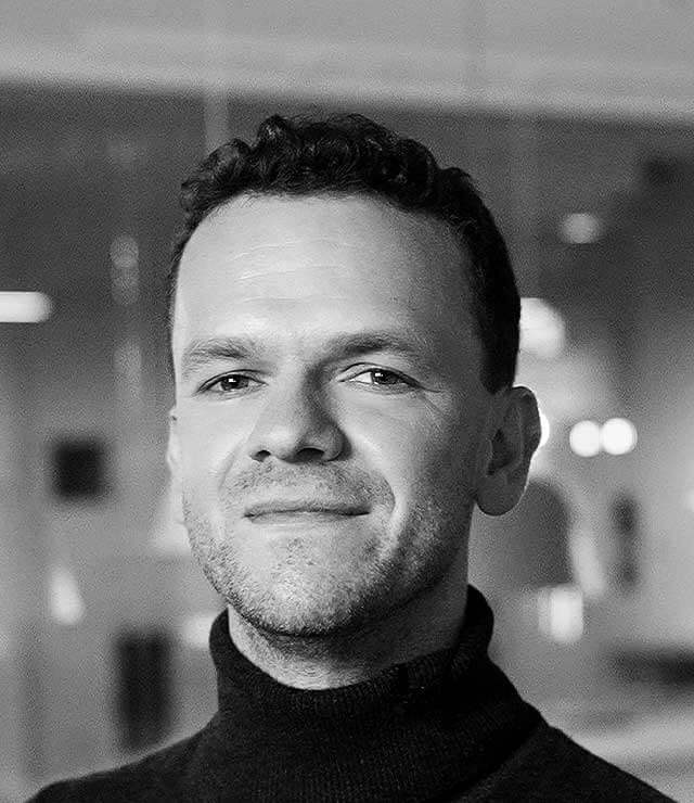 673ba29100a35aa5fa076ec6_bsure_team_portrait_frieder