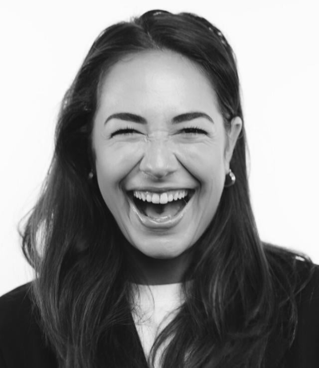 68b58bac659c0c183b907c95_Anna-Profil