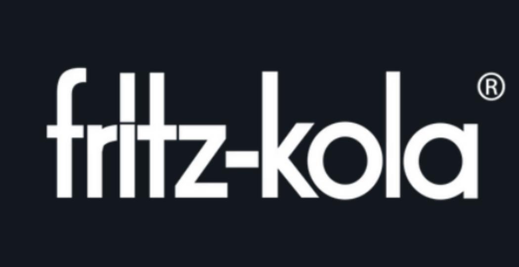 Logo Fritz