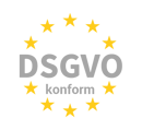 dsgvo-grey-523x480