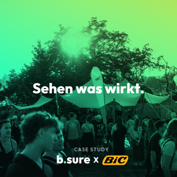 250911_bsure_BIC-RBFNL