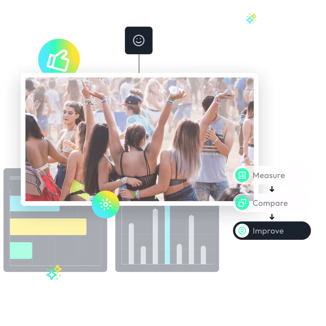 67453c10e1f2691b78d9b3fb_hero-event-organizers