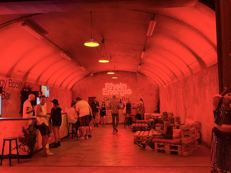 RH-RheinEnergie-Parooka